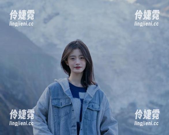 全网独家！Tiny Asa鬼龙院皐月写真原图配图册，揭示每一细节-伶婕霓